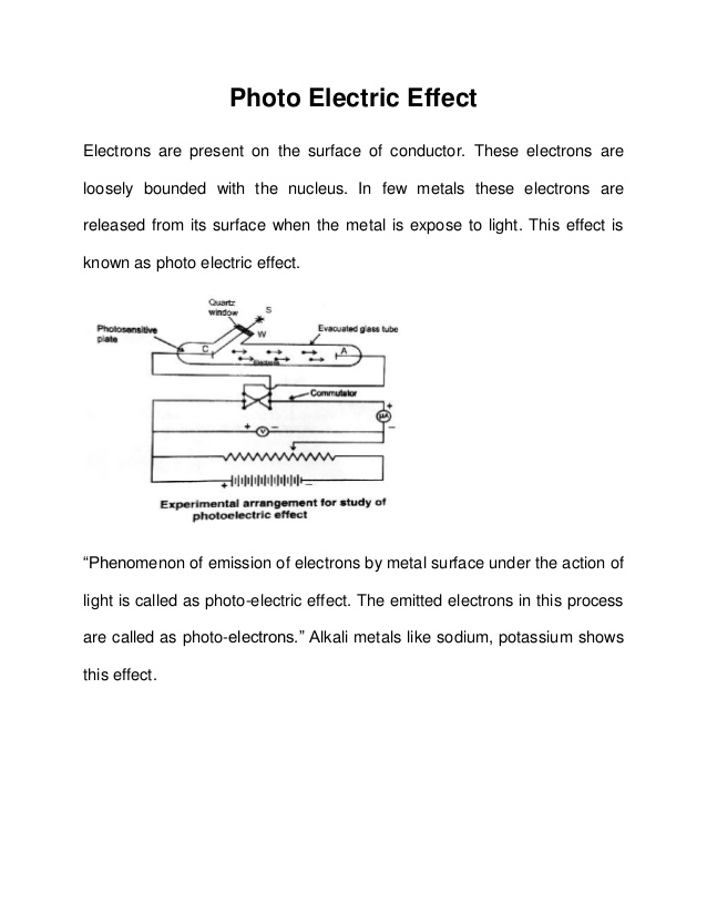 engineering physics notes